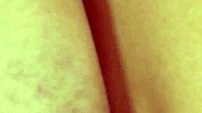 teenager blows and fucks big cock in hd doggystyle