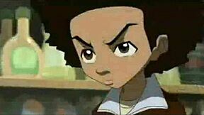 dominican girls in sosua love long blowjobs 😘