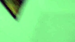 18 year old girl with huge natural tits love fuck hard