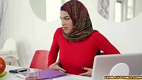 maya farrell slobbs stepbros meat wet slippery pussy pounding