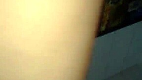 18 year old girl with huge natural tits love fuck hard