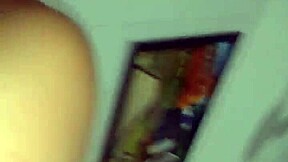 18 year old girl with huge natural tits love fuck hard