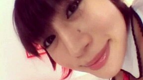 My Little Stepsister Exclaims, 'I Need Help With This!' As She Gets Provocative Assistance!