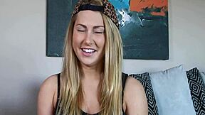 Naughty Mature Chick Forces Stud's Cock To Submit With Rough Blowjob And Fucking