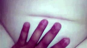 i met argentine neighbor and fucked her