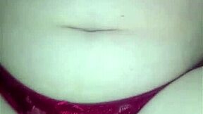 i met argentine neighbor and fucked her