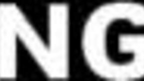 Big Ass Blonde Shoplifter Mimi Monet Gets Fucked After Strip Search!