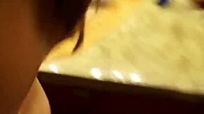 Teen Babe In Stockings Getting Fucked Easing Tension