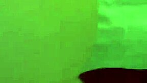 Kinky teen 18+ gets rammed by stepdad.