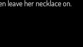 does principal miranda suck your big cock like a pro in this pov roleplay?