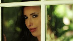 Blonde beauty rides horny teen 18+ cock in taboo glamour full movie