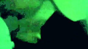 La esposa de mi amigo mientras