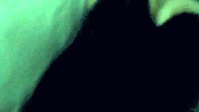 La esposa de mi amigo mientras