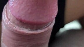 I Boldly Give The Best Ass Twerks To My Step Dad In This Intense Anal Session