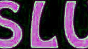 Gina Fucks Old Guy At Work