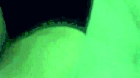 La esposa de mi amigo mientras