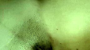 Stephan Fingering My Tight Pussy! So Good!