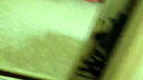 my tiny girlfriend bounces on my big thick cock like crazy