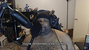 Shark Tank Magical Girl D Futanari Rpg Demo