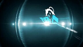 Charley Gets Ready To Be Fucked By Justice Young 18+