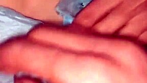 Skinny Teen 18+ Sexy Fuck