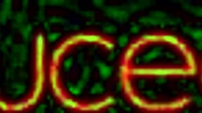 Blonde milf serene siren is seduced by whitney wright