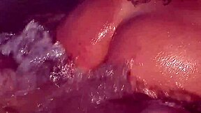 chubby german amateur gets hardcore blowjob and assfucking in high definition with facial