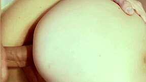 linda leclair joins zlata shine and tommy gold 😏