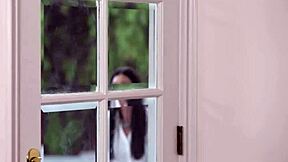 Alexa Grace Shares Dick With Wife India Summer