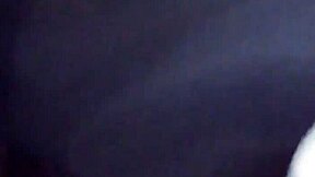 fucking random girl outdoors under blanket in broad daylight