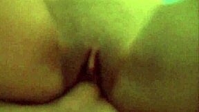 Amateur Latina Babe Is A Total Babe With Girlfriend And Friend