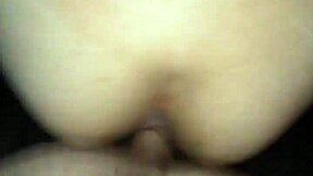 fucking random girl outdoors under blanket in broad daylight