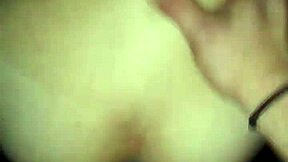 fucking random girl outdoors under blanket in broad daylight