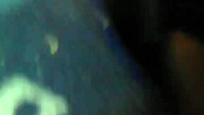 fucking random girl outdoors under blanket in broad daylight