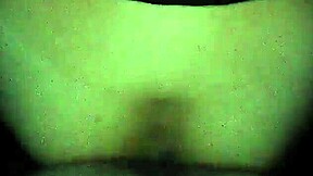 fucking random girl outdoors under blanket in broad daylight