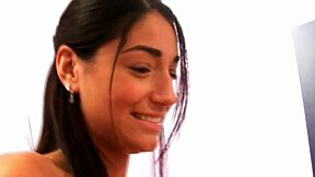 German lesbian Milf porn with lesbians of all ages