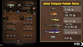 Nun Pulls Out Her Sex Toy