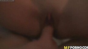 Amateur Latina Babe Is A Total Babe With Girlfriend And Friend