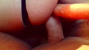 My secretary handles office tasks