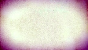 Tiny 18+ slut demi hawks shares her dirty dream of fucking a massive cock