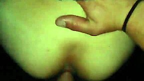 fucking random girl outdoors under blanket in broad daylight