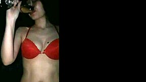 sexy girl with huge ass