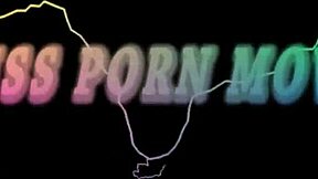 model amanda jane shines in her steamy german pornocasting interview