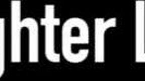 i joined a busty threesome with maggie green and loved every second