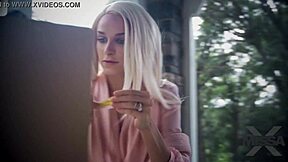 Missax Artist Sneak Peek