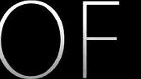 Older Mom Seduces Young Couple for Group Fun