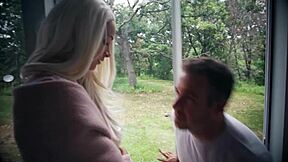 Missax Artist Sneak Peek