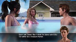 Amateur Anal Teen 18+ 240 - Fuck My Juicy Pussy Very Big Ass Big Tits Petite 18+ Teen 18+ Hardcore Fucked Big Cock On Her Bed Monster Cock Used Tight Pussy