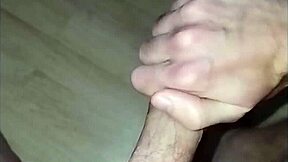 Intense Young Amateur Webcam Masturbation Leading To Explosive Cum Orgasm