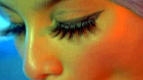 Intense compilation of blonde teens in hardcore scenes with blowjobs and assfucking.